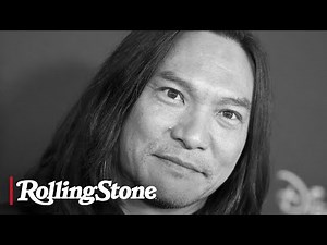 Jason Scott Lee on Being Casted in 'Mulan' and Playing Bruce Lee in 'Dragon' | The First Time