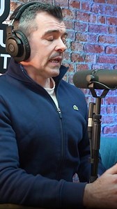 “How am I going to cope, losing this child” 💔 In tomorrow’s episode we are joined with Julian O’Regan. Julian takes us through his emotional and heartbreaking story of losing his baby Rue. #sad #Awareness #podcast #viral #reels | The Bear Podcast