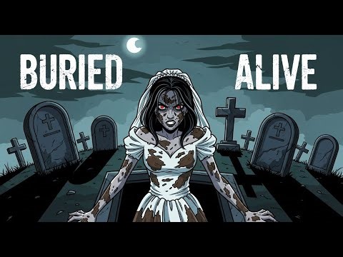 I made this video with v2.6 LUMI in 5 Minutes (Script to Prompts)