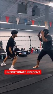 Double nut shot while knife sparring with my son 😂 #filipinomartialarts #kali #escrima #arnis #pekititirsia #martialarts | GN