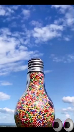 ThebestFunnyVideos on TikTok