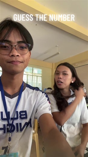 Guess the Number Game: Can You Beat the Challenge?