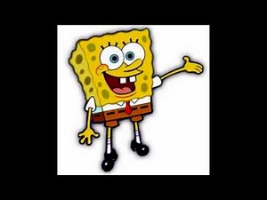 Spongebob Schwammkopf || Theme Song HD