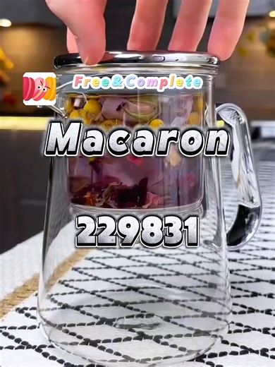 Free Physical & Online Books | College & Educational