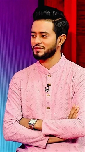 ও সুজন গো মাইয়া মানুষ দেইখা যারা পিছে পিছে ঘুরে😅❤️ #banglafolksong #unfrezzount#folkgaan #duet