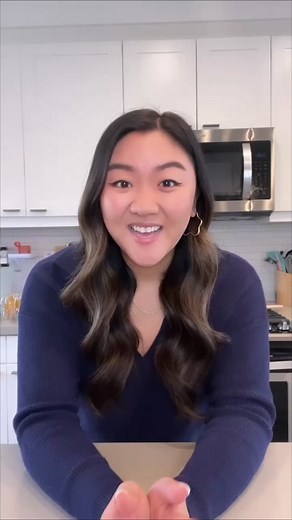 Tasty Live with Jasmine Pak Cooking Show