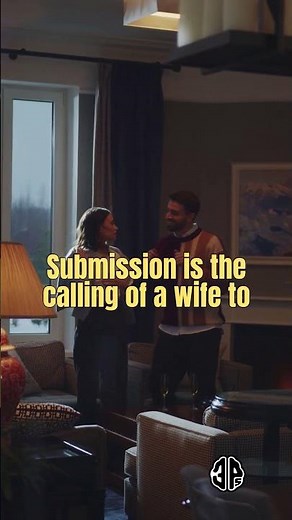 A Submissive Woman - True Meaning of Being a Submissive Women