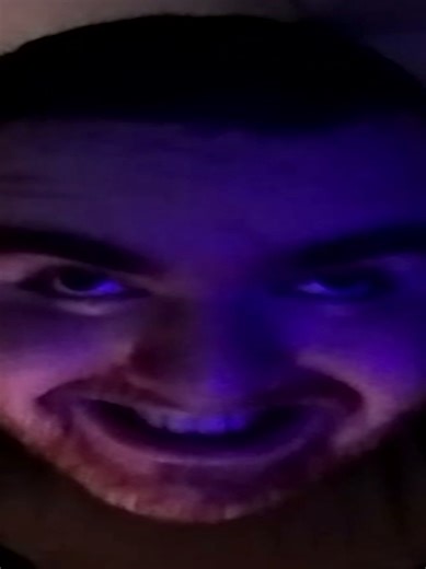 Stop Motion Animation Inspiration from Discord Creators