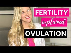 When are you Ovulating? A Fertility Doctor Explains Fertility Awareness Methods
