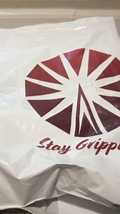 Installing Action Clutch x ARP Flywheel Bolts for Honda K Series (K20, K24) #integra #jdm #kseries #k20 #k24 #turbo #boosted #actionclutch #flywheel | Action Clutch | Facebook