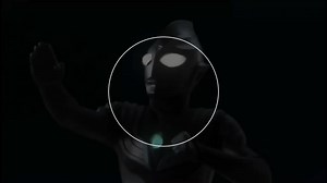 Ultraman Tiga Take Me Higher Full Theme Song by V6