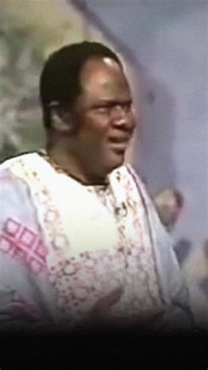 A Powerful Prayer: God Help Me