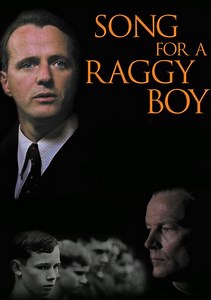 Song for a Raggy Boy