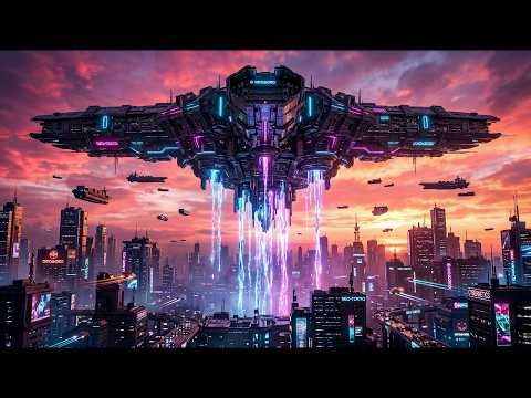 What If Humans Entered the 4th Dimension? (Reality Would Break)