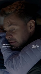 Stream the world's best dramas, sport, movies, Foxtel Originals and more, with Foxtel Now 📺 | Foxtel