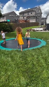 444K views · 14K reactions | The face of zero regrets. #fyp #funnyreels #toddlers #comedyreels #compilation | The Mom Cave | Facebook