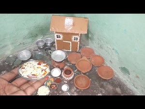 #trendingnation #cooking veg pizza in miniature cooking Tamil