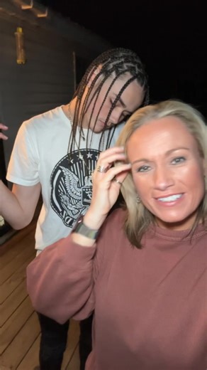 Exciting Pole Vault Moments Await!