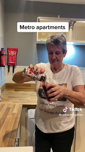 #staymetro #glasgow #fyp #scottish #scotland