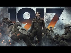 1917 - The Night Window (Extended)