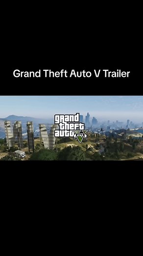 Game Trailers on TikTok