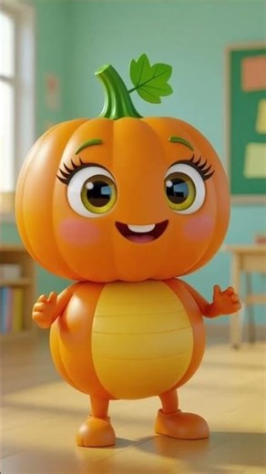 Alifun baa taun Saa fruit kids #islamicmusic #alibbata #islamicsong