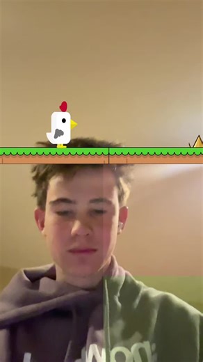 #NovoDoveCabelos #game #funny #hahaha😂😂😂