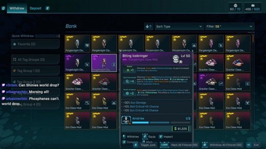 HOrd Amon vs Stone Demon. Then 1 Life Vex