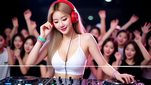 2025年DJ神曲合集: https://youtu.be/V73o9C_2D_U 🎧 抖音最火26首，畅听2小时2分钟 【恋曲1990】【千纸鹤】【九百九十九朵玫瑰】【可可托海的牧羊人】【她的背影】...【风中的遗憾】🔥高音质DJ混音精选，专属40岁以上听众 | DJ MoonBaby