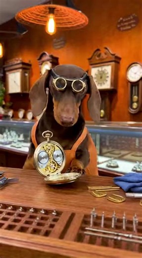 We specialize in clock repair and watch repair. Call for more information. Where the Hudson Valley gets engaged 💍 💎 | De'S Jewelers