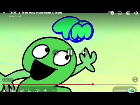 Moments of me in thatonegirllilis stream