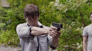 What We Found - Bow Tie Cinemas