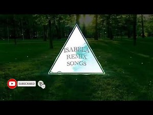 IDDU KU MAWAG KU PAGIDDU MU IBANAG REMIX | DJ A.R NEW MIX | Isabela Remix Songs