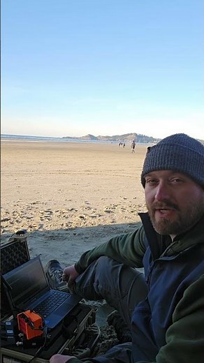 Budget Portable HF Radio [(tr)uSDX]