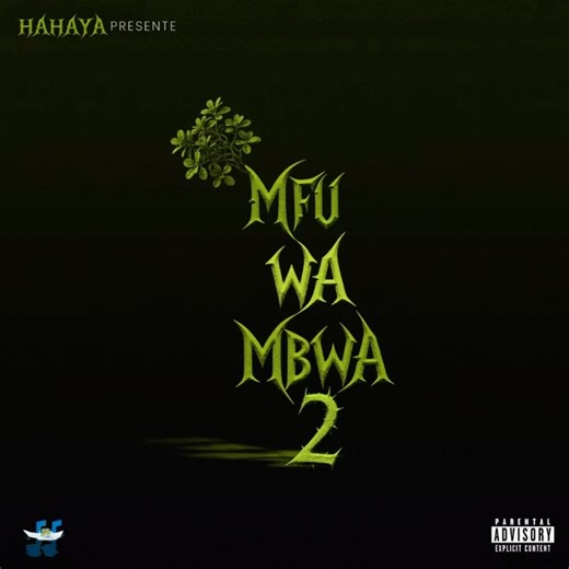 NEWZIKAL on Instagram: "🟦 MFU WA MBWA 2 (DISPONIBLE) Mfu Wa Mbwa 2 est déjà disponible sur Audiomack. Newzikalement vôtre, ✅ Partagez et abonnez-vous à @newzikal —- #comores #iconic #mahorais #hahaya #comorien #comoria #mahoraise #comorienne #mayotte #comoresisland #ngazidja🇰🇲 #domoni #maoré #afro #single #youbbee #musique #rapmahorais #collaboration #feat #comoros #performance #interface #chanteur #chant #rap #newzikal #newzikalementvotre"