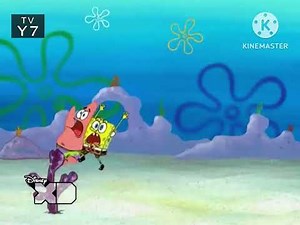 Disney XD Screen Bug #4 (March 19, 2011)