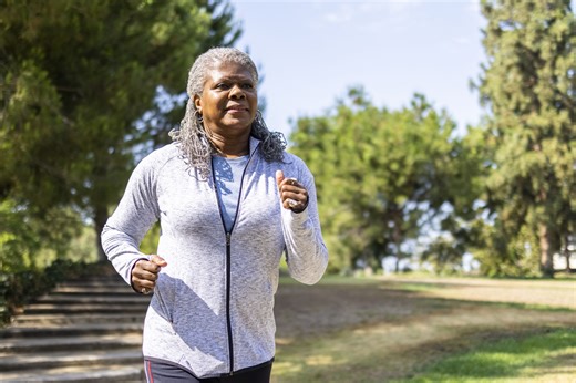 脳の健康を促進し、記憶力を向上させる５つのエクササイズ