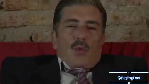 Happy Cock 🤤Why You Feel🙃 So Lonely🥹 You Can Try This Site👉🏻https://t.co/Eqh35DCulXTo Get Blowers😍and DaddyBears Around You!