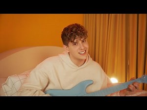 JVKE - Home (2021) | IMVDb