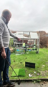Win VIP Tickets to The Open with BloodyLovelyGolf