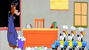 20 Blackboard Jumble © by RetroMax Network