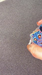 Kpop Demon Hunter Derpy Keychain, Double-sided Epoxy Bag Accessory - Etsy Canada