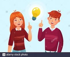 Present perfect or Past simple?