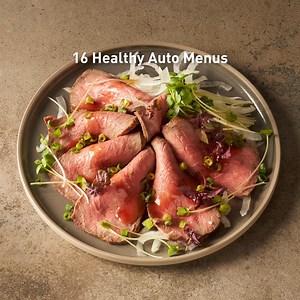 💧 No oil, no water, no worries! Panasonic's newest Micom Rice Cooker is your fuss-free way to perfect meals. From fluffy rice to healthy grains, it’s versatile with 16 menus and a clock timer for custom convenience. 🏡 Sleek, space-saving, and easy to clean, it fits seamlessly into your lifestyle. | Panasonic Singapore