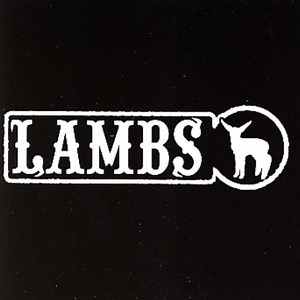 You Don't Have To - The Lambs: Song Lyrics, Music Videos & Concerts