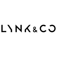 赌的就是你不懂！谁跟赚钱有仇呢？_太平洋号