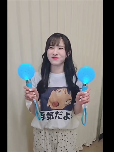 遠野ひかる エックスビデオ