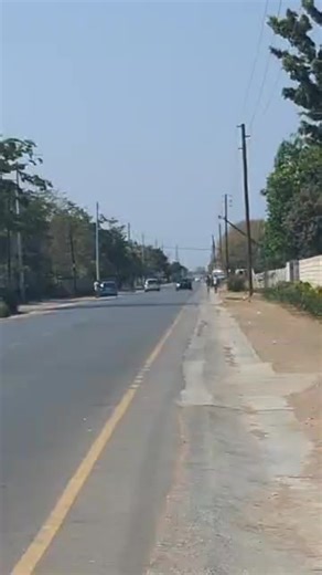 102K views · 4.1K reactions | The blue jet is in Den1 speedy racing | Speedy Brothers | Facebook