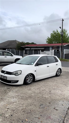 Bagged vivo and sound installation 🇿🇦💯 172 Wapnick Road Peerless park, Kraaifontein Unit 5 For Any Enquiries Call 0610349722 #bigboycustoms #stance #capetown