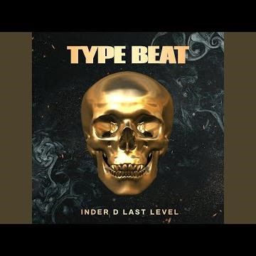 Type Beat